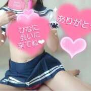 ヒメ日記 2025/09/18 23:33 投稿 ひなの 府中ダービー