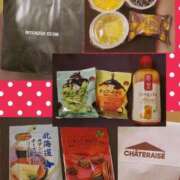 ヒメ日記 2025/09/19 07:23 投稿 ひなの 府中ダービー