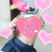 ヒメ日記 2025/09/22 23:03 投稿 ひなの 府中ダービー