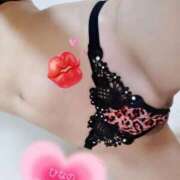 ヒメ日記 2025/10/09 20:53 投稿 ひなの 府中ダービー