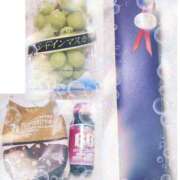 ヒメ日記 2025/10/18 00:23 投稿 ひなの 府中ダービー