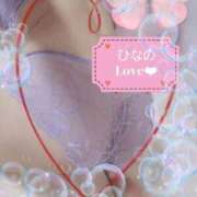 ヒメ日記 2025/10/22 19:02 投稿 ひなの 府中ダービー