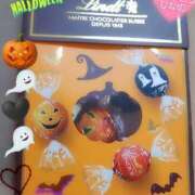 ヒメ日記 2025/11/02 11:13 投稿 ひなの 府中ダービー