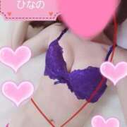 ひなの 【お礼写メ日記】 府中ダービー