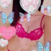 ひなの ありがとう♡ 府中ダービー