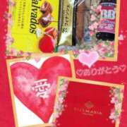 ひなの いつも見ていてくれる❤ 府中ダービー