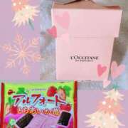 ひなの お差し入れ❤12月の予定 府中ダービー