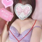 ヒメ日記 2025/12/09 16:13 投稿 ひなの 府中ダービー