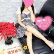 ヒメ日記 2026/01/06 11:13 投稿 ひなの 府中ダービー