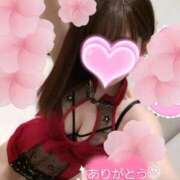 ヒメ日記 2026/01/28 00:11 投稿 ひなの 府中ダービー