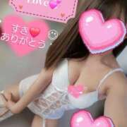 ひなの おはよう☀︎今日は❤ 府中ダービー