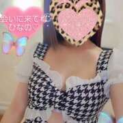 ヒメ日記 2026/03/12 06:03 投稿 ひなの 府中ダービー