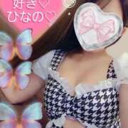 ヒメ日記 2026/03/12 14:13 投稿 ひなの 府中ダービー