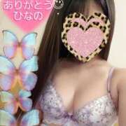 ヒメ日記 2026/03/18 15:49 投稿 ひなの 府中ダービー