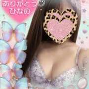 ヒメ日記 2026/03/19 09:57 投稿 ひなの 府中ダービー