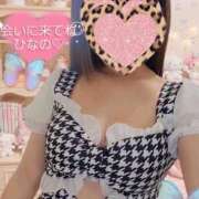 ヒメ日記 2026/03/23 07:38 投稿 ひなの 府中ダービー