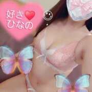 ヒメ日記 2026/03/24 23:28 投稿 ひなの 府中ダービー