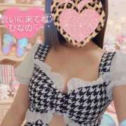 ヒメ日記 2026/03/27 07:18 投稿 ひなの 府中ダービー