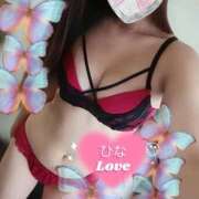 ヒメ日記 2026/04/01 07:18 投稿 ひなの 府中ダービー