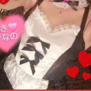 ヒメ日記 2026/04/09 06:18 投稿 ひなの 府中ダービー