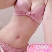 ヒメ日記 2026/04/13 07:08 投稿 ひなの 府中ダービー