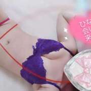 ひなの ありがとう🩷 府中ダービー