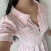 ヒメ日記 2025/08/27 10:55 投稿 乙姫　ゆめ 人妻が愛人