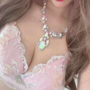 ヒメ日記 2025/09/02 14:25 投稿 乙姫　ゆめ 人妻が愛人