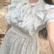 ヒメ日記 2025/09/10 11:25 投稿 乙姫　ゆめ 人妻が愛人