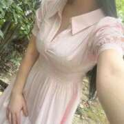 ヒメ日記 2025/09/12 12:06 投稿 乙姫　ゆめ 人妻が愛人