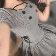 ヒメ日記 2025/09/15 11:05 投稿 乙姫　ゆめ 人妻が愛人