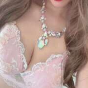 ヒメ日記 2025/11/18 10:36 投稿 乙姫　ゆめ 人妻が愛人