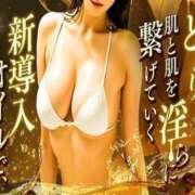 ヒメ日記 2025/11/18 14:30 投稿 乙姫　ゆめ 人妻が愛人