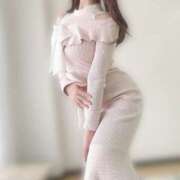 乙姫　ゆめ 💖 人妻が愛人