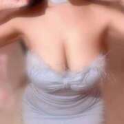 ヒメ日記 2026/01/07 13:15 投稿 乙姫　ゆめ 人妻が愛人