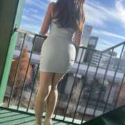 ヒメ日記 2026/01/10 10:10 投稿 乙姫　ゆめ 人妻が愛人