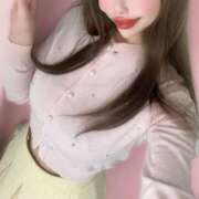 乙姫　ゆめ 💖 人妻が愛人