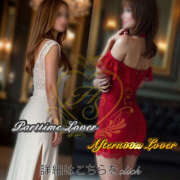 ヒメ日記 2026/02/21 08:55 投稿 乙姫　ゆめ 人妻が愛人