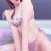 ヒメ日記 2026/09/20 09:25 投稿 乙姫　ゆめ 人妻が愛人