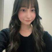 ヒメ日記 2025/08/16 16:58 投稿 ことり PHANTOM(ファントム)