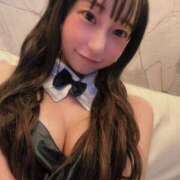 ヒメ日記 2025/08/20 14:43 投稿 ことり PHANTOM(ファントム)