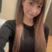 ヒメ日記 2025/08/23 21:48 投稿 ことり PHANTOM(ファントム)