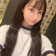 ヒメ日記 2026/04/03 17:19 投稿 ことり PHANTOM(ファントム)