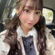 ヒメ日記 2026/04/05 11:18 投稿 ことり PHANTOM(ファントム)