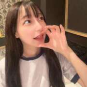 ヒメ日記 2026/04/06 17:18 投稿 ことり PHANTOM(ファントム)