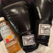 ヒメ日記 2025/09/17 13:50 投稿 川口れな＠最もフィジカルで美しい アナラードライ