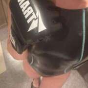 ヒメ日記 2025/09/18 17:54 投稿 川口れな＠最もフィジカルで美しい アナラードライ