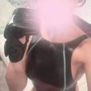 ヒメ日記 2025/09/20 14:36 投稿 川口れな＠最もフィジカルで美しい アナラードライ