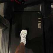 ヒメ日記 2025/09/21 17:58 投稿 川口れな＠最もフィジカルで美しい アナラードライ