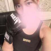 川口れな＠最もフィジカルで美しい 本指名📓❤️ アナラードライ